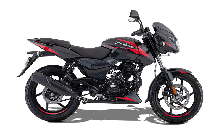 Bajaj Bikes - New Bikes & Motorcycles | Two Wheelers | Bajaj Auto