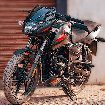 bajaj pulsar 150 new model 2019 price