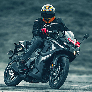 Bajaj Bike Rs 200 Price Red Black Rs200 Bike Rs200on Road Price