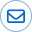 Icon-envelope