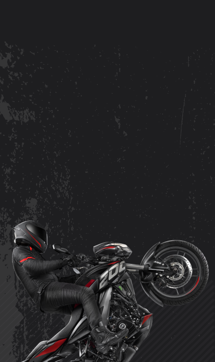 banner-bike-image