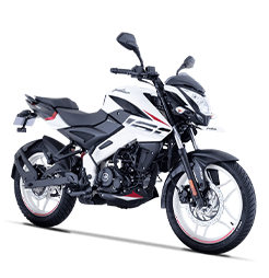 Naked Bikes - Naked Sports Bikes in India - Bajaj Naked Sports Bikes