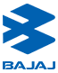 Bajaj Auto – Leading Manufacturer of Motorcycles and Three-Wheelers