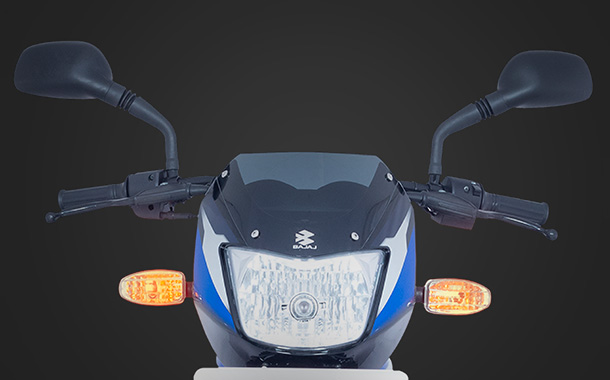 Bajaj Ct 100 Bike Ct 100 Motorcycle Price Mileage Features Colours Bajaj Bikes