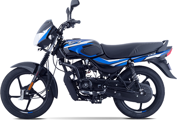 Bajaj Ct 100 Ct 100 Price Mileage Features Colours Bajaj Auto