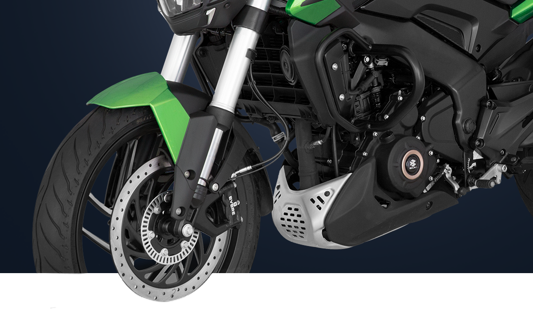 Bajaj Dominar 400 Bike Dominar 400 Motorcycle Price Mileage Features Colours Bajaj Bikes
