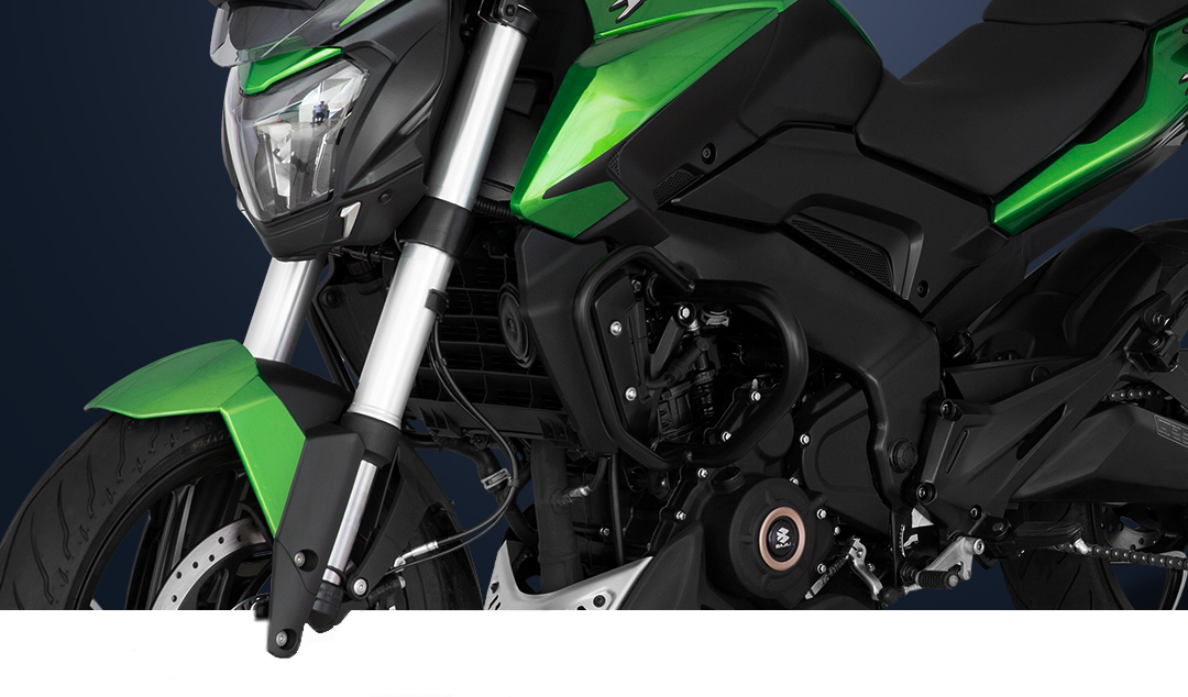 Bajaj Dominar 400 Bike Dominar 400 Motorcycle Price Mileage Features Colours Bajaj Bikes
