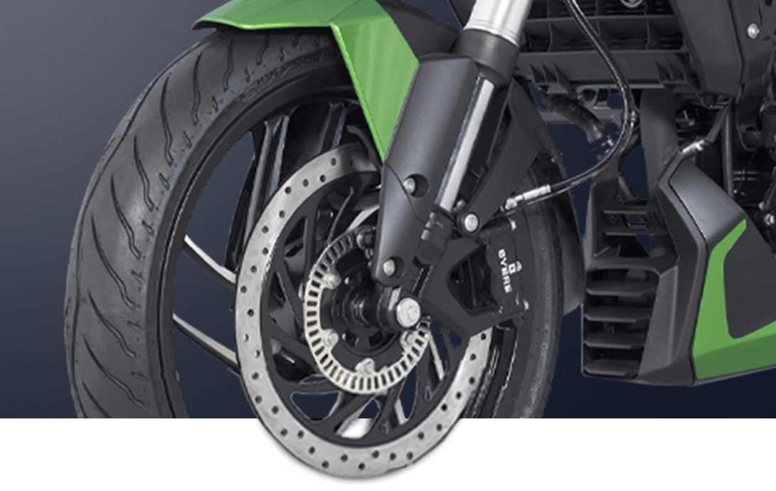 Bajaj Dominar 400 Bike Dominar 400 Motorcycle Price Mileage Features Colours Bajaj Bikes