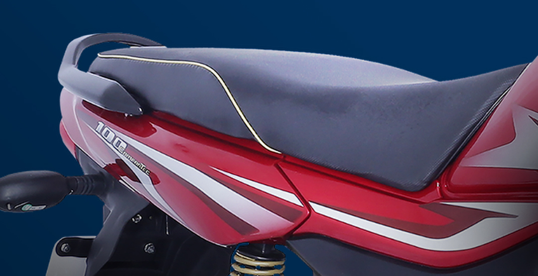 Bajaj Platina 100 Bike Platina 100 Motorcycle Price Mileage Features Colours Bajaj Bikes