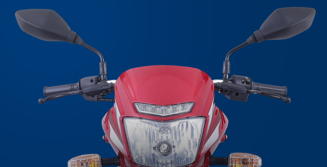 Bajaj Platina 100 Bike Platina 100 Motorcycle Price Mileage Features Colours Bajaj Bikes