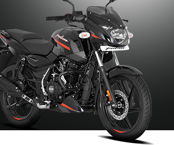 Bajaj Pulsar 125 (BS6)- Pulsar 125 Price, Mileage, Features, Colours ...