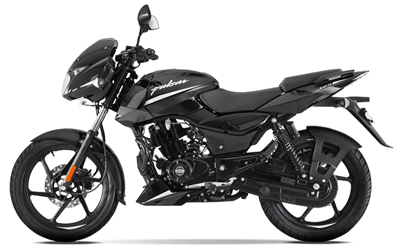 new bajaj pulsar 125