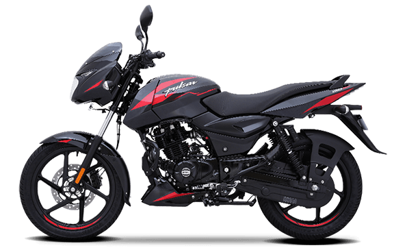 Bajaj pulsar neon 150 outlet bs6