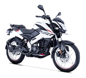 Bajaj Pulsar 150 Bike - Pulsar 150 Motorcycle Price, Mileage, Features ...