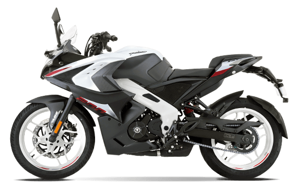 Bajaj Pulsar Rs0 Bike Pulsar Rs0 Motorcycle Price Mileage Features Colours Bajaj Bikes