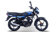 Bajaj Bike Parts | Bike Spare Parts | Bajaj Auto