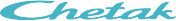 Bajaj Chetak Logo