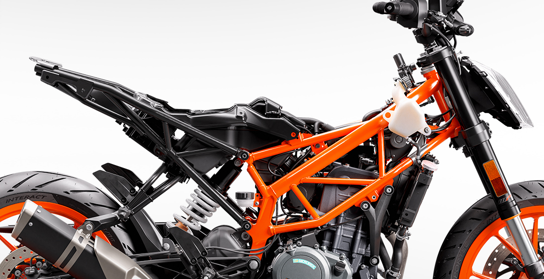 Ktm 250 Adventure Price - Images, Colours, Specifications | Ktmindia