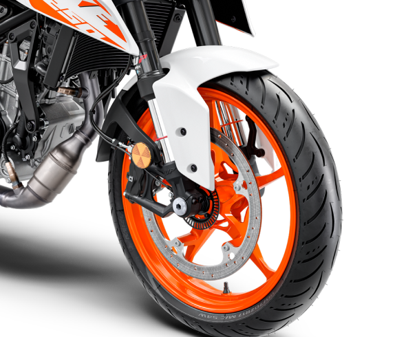 price ktm 250