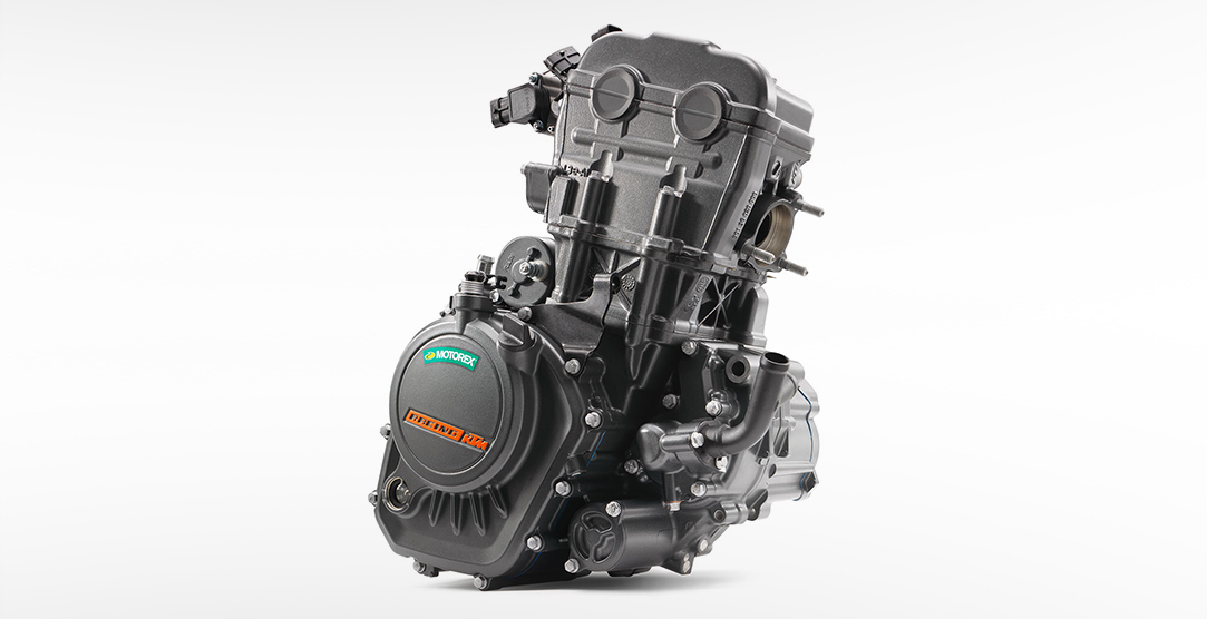 ktm 125 engine for sale