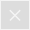 Close Icon