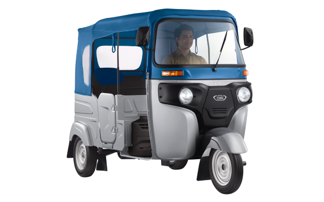 Bajaj electric motor new arrivals