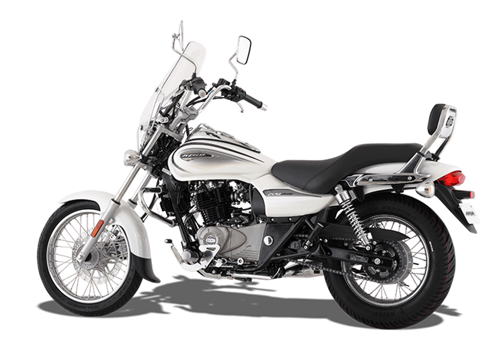 Avenger 220 Cruise Parts Oil Cooler Bajaj Avenger 220 Cruise Spare