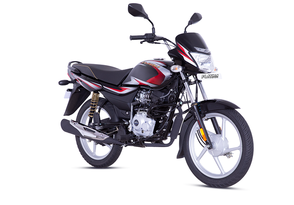 Bike Bajaj Platina On Road Price 2021 Bajaj CT 110 Price Mileage