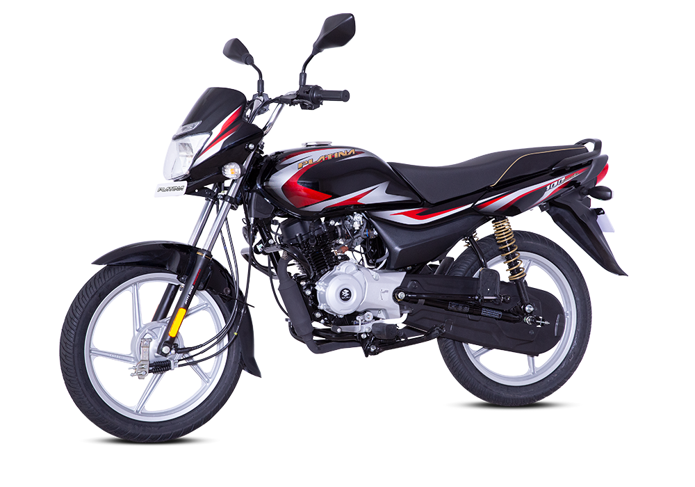 Self Start Bajaj Ct 100 Bs4 Price 2019 Platina Bike Price Bajaj Ct