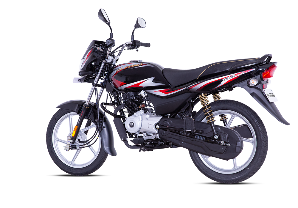 Bajaj Platina Bajaj Bikes Ct 110 Price Bajaj Ct Platina Bike New