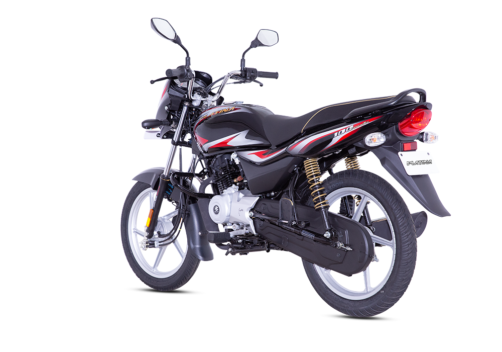 Bajaj Bike Price Platina Kitne Ki Hai Bajaj Platina 100 Bike 2025