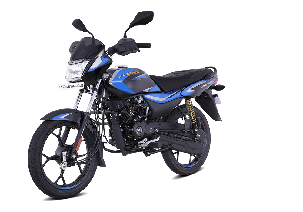 Platina Bike 125cc Price Disc Brake Bajaj Bike Platina 125cc Price