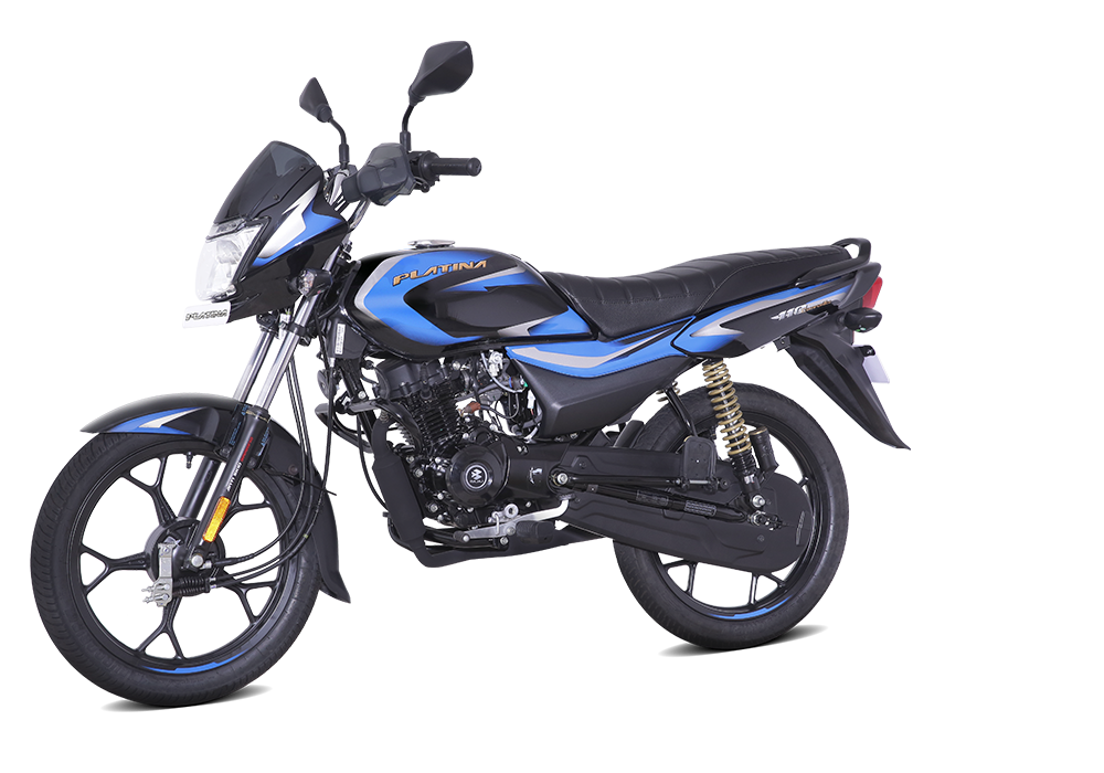 Bs6 Platina Bajaj Price 2021 Bs6 Platina Colours 2021 Platina 100