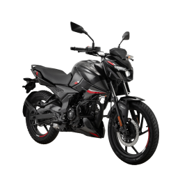 Pulsar bike ka discount price