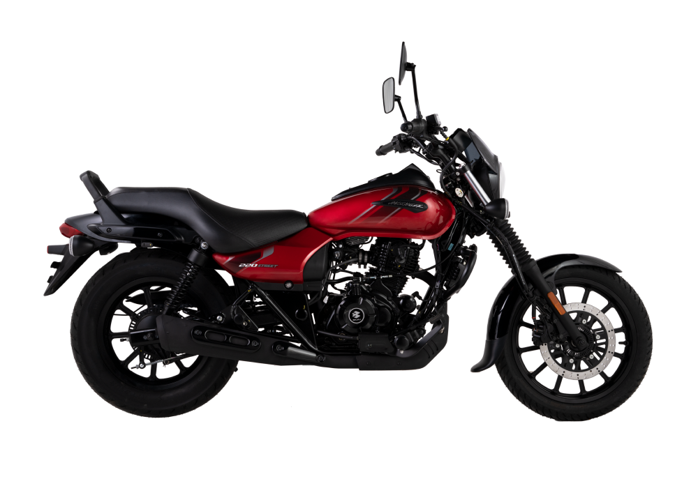 Bajaj bike buy online sale