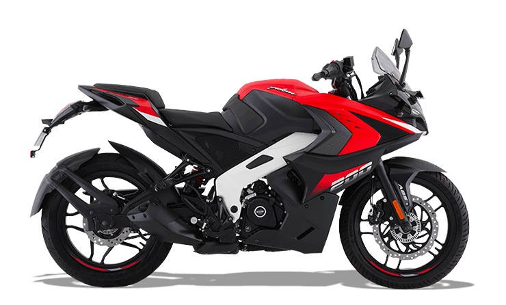 tvs 310 bike price