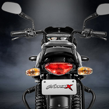 100 ct online bajaj