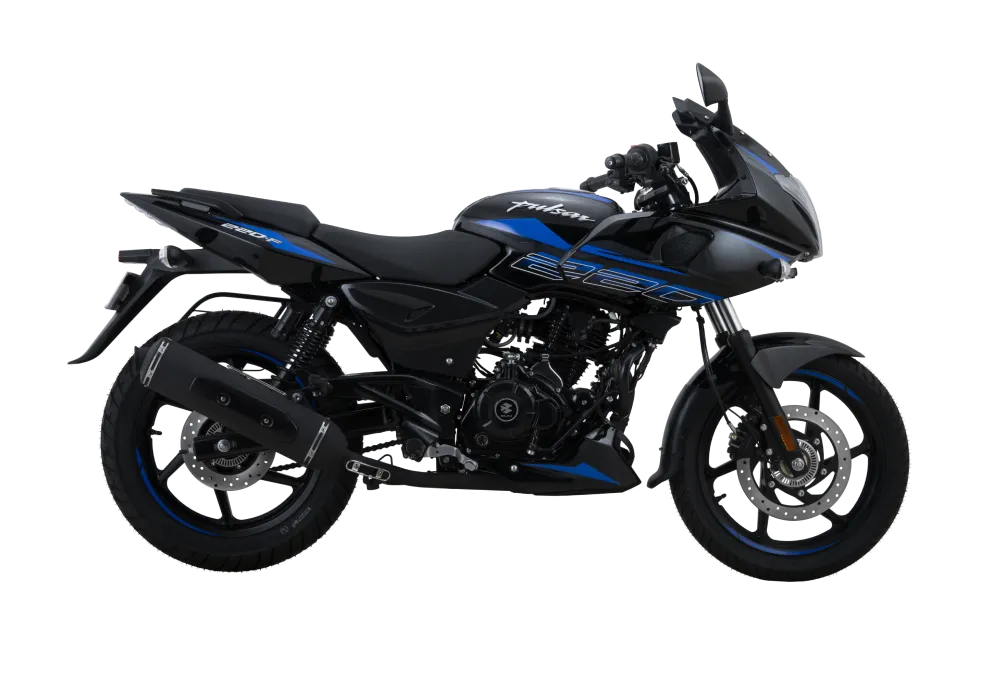 Bajaj Pulsar 220F 2024 Bike Price Colours Image Bajaj Auto