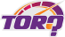 Torq Challenge Logo