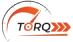 Torq Challenge Logo