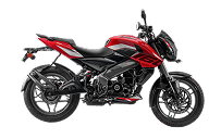 ns160 Web