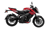 ns200 Web