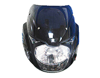 pulsar as 150 all parts price list