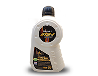 10W50-Synthetic-Oil