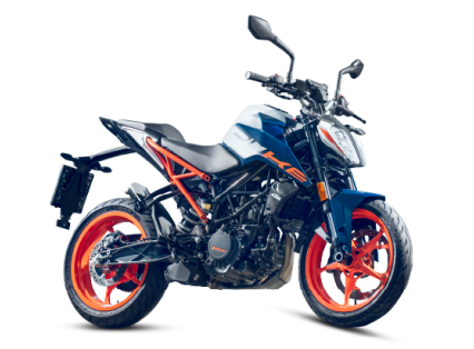 ktm-160-duke_png