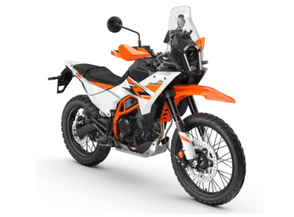 ktm-adventure-390r_png
