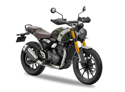 scrambler-400-x-png