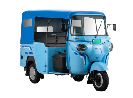 wego_png