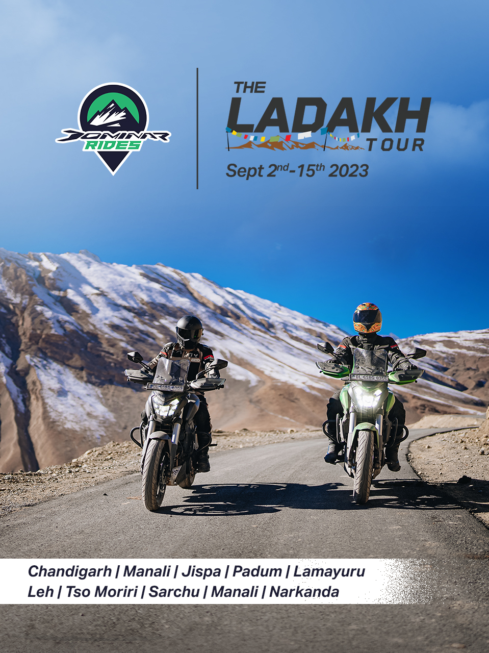 ladakh mobile