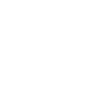 24x7 logo